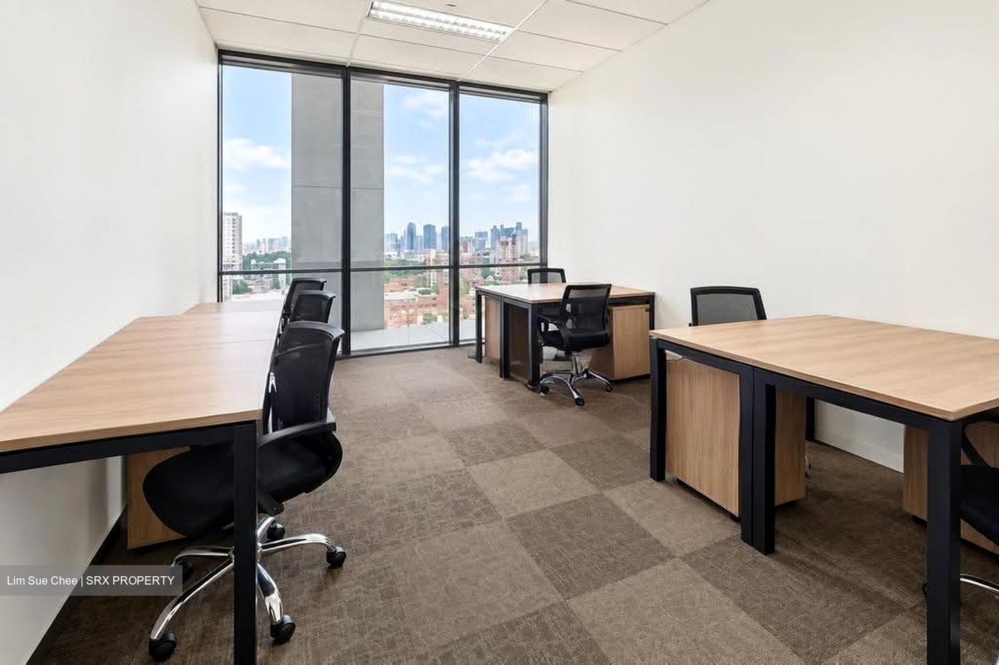 Asia Chambers (D1), Office #630599701
